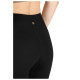 Athlecia Γυναικείο κολάν Missori Seamless Tights
